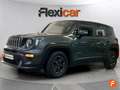 Jeep Renegade 1.0 Longitude 4x2 Beige - thumbnail 3