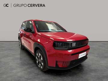 1.2 Icon 74KW