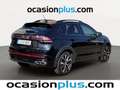 Volkswagen Taigo 1.0 TSI R-Line 81kW Negro - thumbnail 4