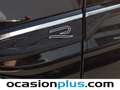Volkswagen Taigo 1.0 TSI R-Line 81kW Negro - thumbnail 5
