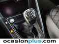 Volkswagen Taigo 1.0 TSI R-Line 81kW Negro - thumbnail 6