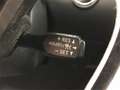 Toyota C-HR 180H GR Sport - thumbnail 21