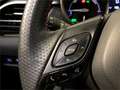 Toyota C-HR 180H GR Sport - thumbnail 19