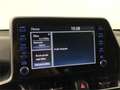 Toyota C-HR 180H GR Sport - thumbnail 15