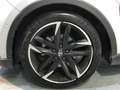 Toyota C-HR 180H GR Sport - thumbnail 16