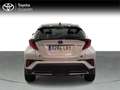 Toyota C-HR 180H GR Sport - thumbnail 4