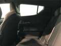 Toyota C-HR 180H GR Sport - thumbnail 11