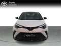 Toyota C-HR 180H GR Sport - thumbnail 5
