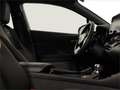 Toyota C-HR 180H GR Sport - thumbnail 6
