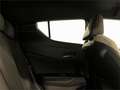 Toyota C-HR 180H GR Sport - thumbnail 7