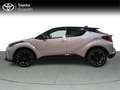 Toyota C-HR 180H GR Sport - thumbnail 3