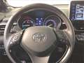 Toyota C-HR 180H GR Sport - thumbnail 9