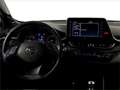 Toyota C-HR 180H GR Sport - thumbnail 8