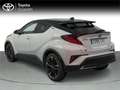 Toyota C-HR 180H GR Sport - thumbnail 2