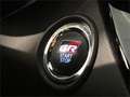 Toyota C-HR 180H GR Sport - thumbnail 20