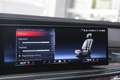 BMW 760 7 Serie M760e xDrive High Executive Automaat / Pan Zwart - thumbnail 24