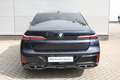 BMW 760 7 Serie M760e xDrive High Executive Automaat / Pan Zwart - thumbnail 6