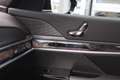 BMW 760 7 Serie M760e xDrive High Executive Automaat / Pan Zwart - thumbnail 31