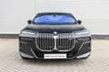 BMW 760 7 Serie M760e xDrive High Executive Automaat / Pan Zwart - thumbnail 5