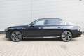 BMW 760 7 Serie M760e xDrive High Executive Automaat / Pan Zwart - thumbnail 7