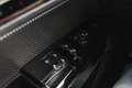 BMW 760 7 Serie M760e xDrive High Executive Automaat / Pan Zwart - thumbnail 12