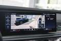 BMW 760 7 Serie M760e xDrive High Executive Automaat / Pan Zwart - thumbnail 21