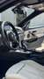 BMW 420 420d Gran Coupe xDrive Sport-Aut. Sport Line - thumbnail 5