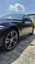 BMW 420 420d Gran Coupe xDrive Sport-Aut. Sport Line - thumbnail 6