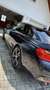 BMW 420 420d Gran Coupe xDrive Sport-Aut. Sport Line - thumbnail 14