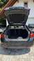 BMW 420 420d Gran Coupe xDrive Sport-Aut. Sport Line - thumbnail 9