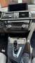 BMW 420 420d Gran Coupe xDrive Sport-Aut. Sport Line - thumbnail 13