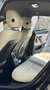 BMW 420 420d Gran Coupe xDrive Sport-Aut. Sport Line - thumbnail 10