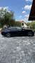 BMW 420 420d Gran Coupe xDrive Sport-Aut. Sport Line - thumbnail 1