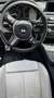 BMW 420 420d Gran Coupe xDrive Sport-Aut. Sport Line - thumbnail 4