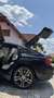 BMW 420 420d Gran Coupe xDrive Sport-Aut. Sport Line - thumbnail 3