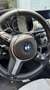 BMW 420 420d Gran Coupe xDrive Sport-Aut. Sport Line - thumbnail 11