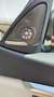 BMW 420 420d Gran Coupe xDrive Sport-Aut. Sport Line - thumbnail 20