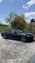 BMW 420 420d Gran Coupe xDrive Sport-Aut. Sport Line - thumbnail 16