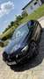 BMW 420 420d Gran Coupe xDrive Sport-Aut. Sport Line - thumbnail 15