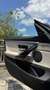 BMW 420 420d Gran Coupe xDrive Sport-Aut. Sport Line - thumbnail 19