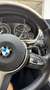 BMW 420 420d Gran Coupe xDrive Sport-Aut. Sport Line - thumbnail 18