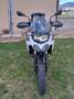 BMW F 750 GS Bianco - thumbnail 7