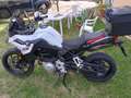 BMW F 750 GS Bianco - thumbnail 6