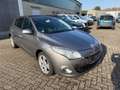 Renault Megane III Lim. 5-trg. Dynamique Grau - thumbnail 3