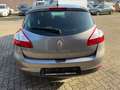 Renault Megane III Lim. 5-trg. Dynamique Grau - thumbnail 6