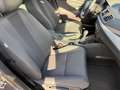 Renault Megane III Lim. 5-trg. Dynamique Grau - thumbnail 8