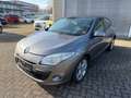 Renault Megane III Lim. 5-trg. Dynamique Grau - thumbnail 2