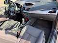Renault Megane III Lim. 5-trg. Dynamique Grau - thumbnail 9