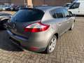 Renault Megane III Lim. 5-trg. Dynamique Grau - thumbnail 4