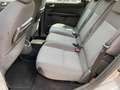 Ford C-Max C-MAX|PDC|SHZ|Klima|Servo|Isofix|AUX Silber - thumbnail 16
